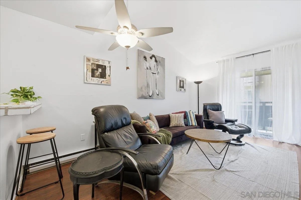 1615 Hotel Circle South D311
