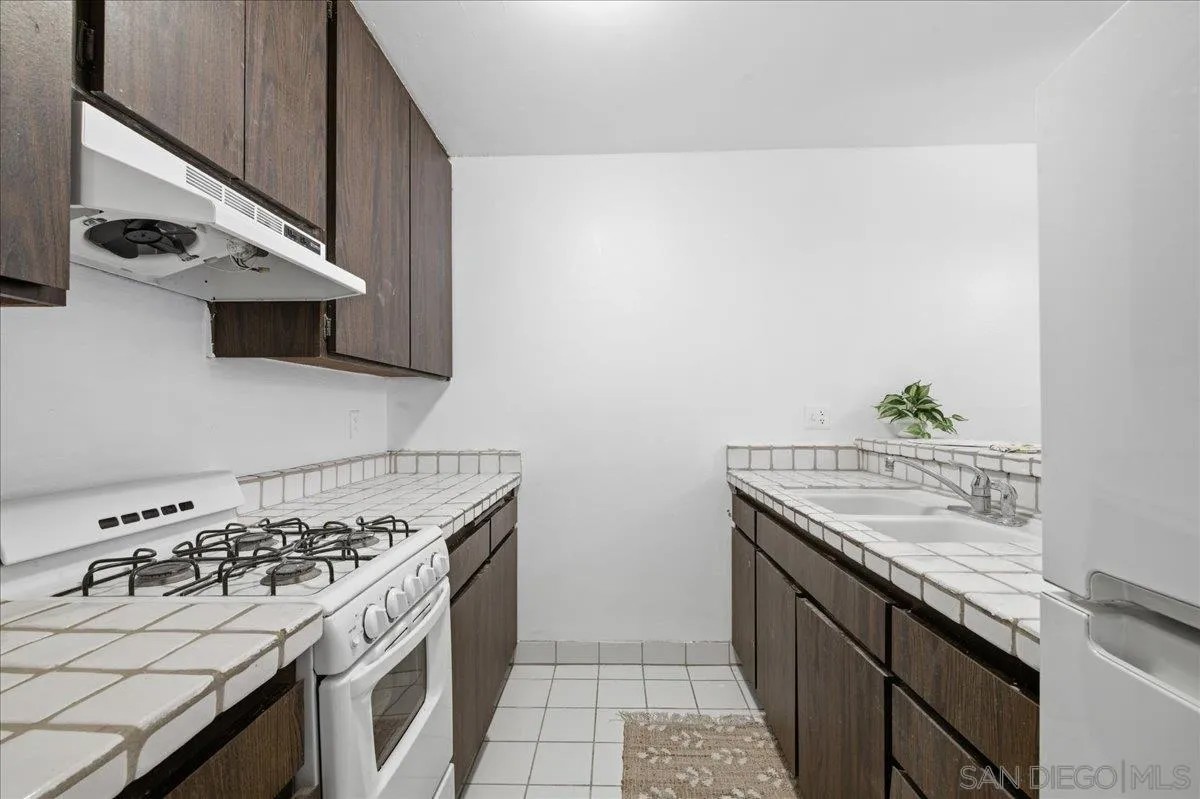 1615 Hotel Circle South D311