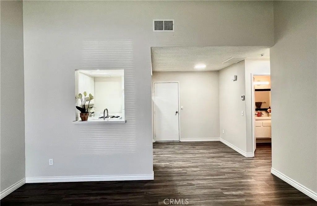 Photo of 2350 Osbun Road #02, San Bernardino, CA 92404 (MLS # IG25262449)