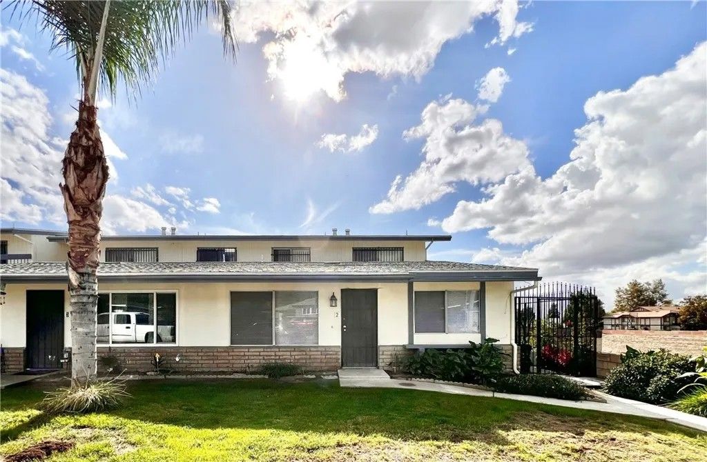 Photo of 2350 Osbun Road #02, San Bernardino, CA 92404 (MLS # IG25262449)