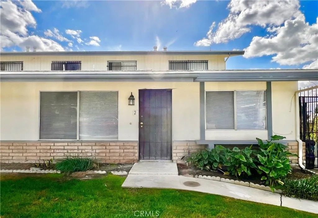 Photo of 2350 Osbun Road #02, San Bernardino, CA 92404 (MLS # IG25262449)