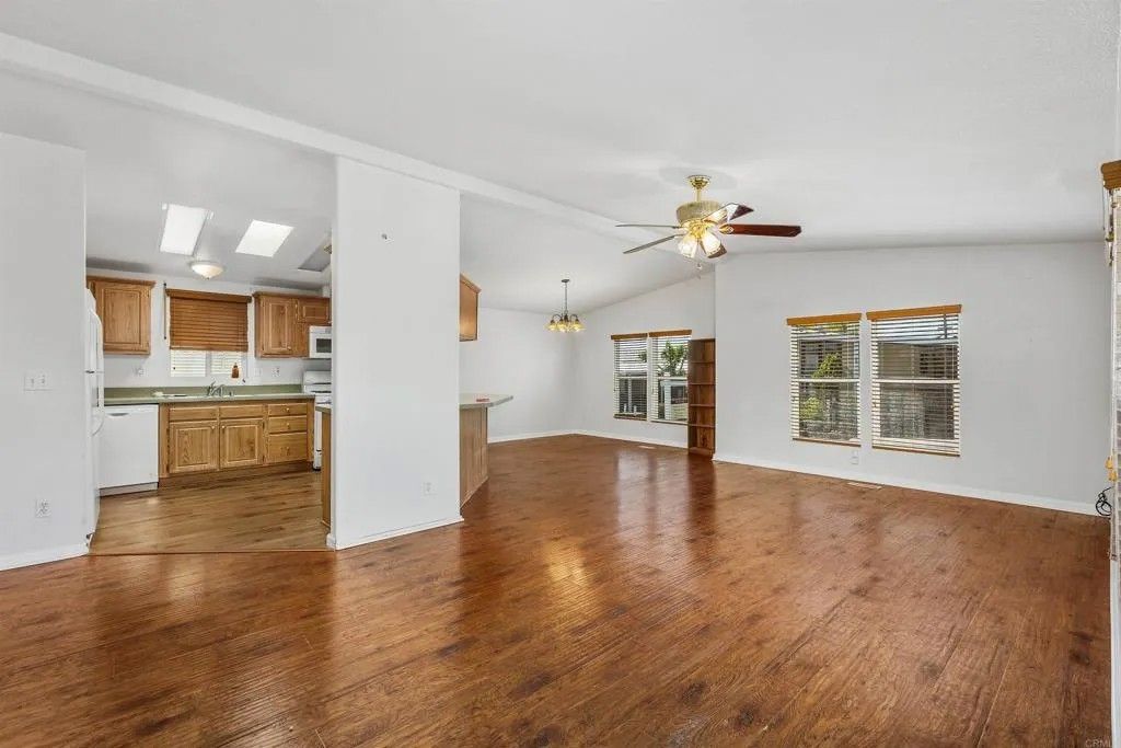 Photo of 525 W El Norte Parkway #202, Escondido, CA 92026 (MLS # NDP2602717)