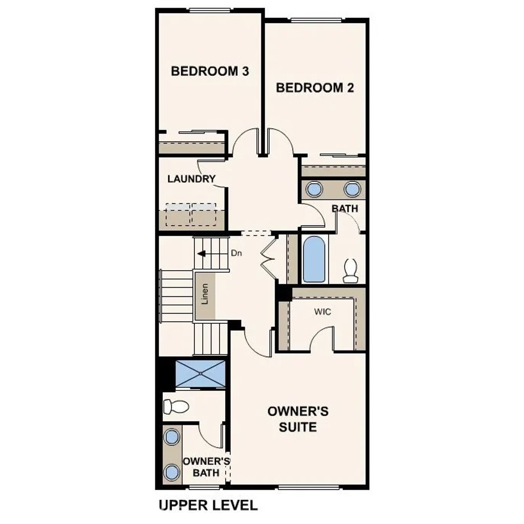Photo of 9191 Waverly Lane, Riverside, CA 92503 (MLS # CV26049956)