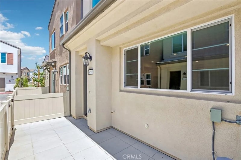 9191 Waverly Lane