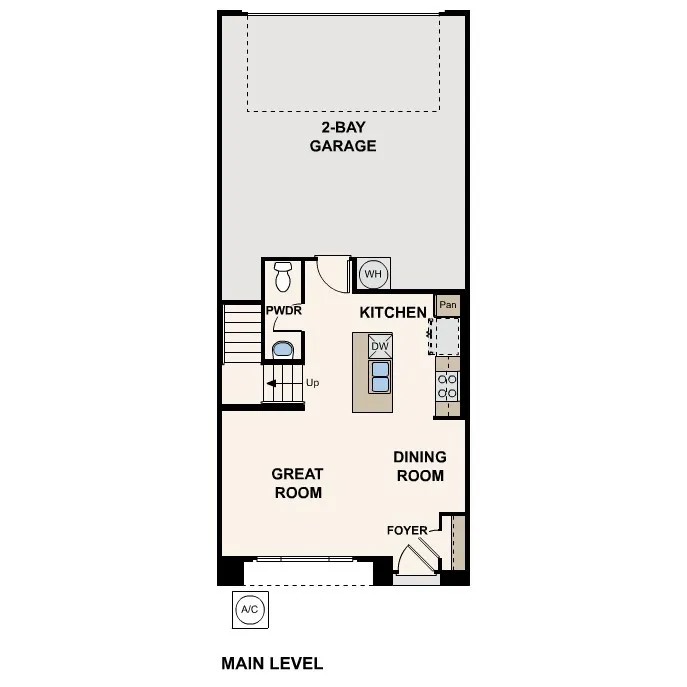 9191 Waverly Lane