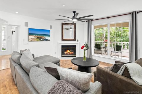 Photo of 2842 Torrey Pines Rd, La Jolla, CA 92037 (MLS # 250030743)