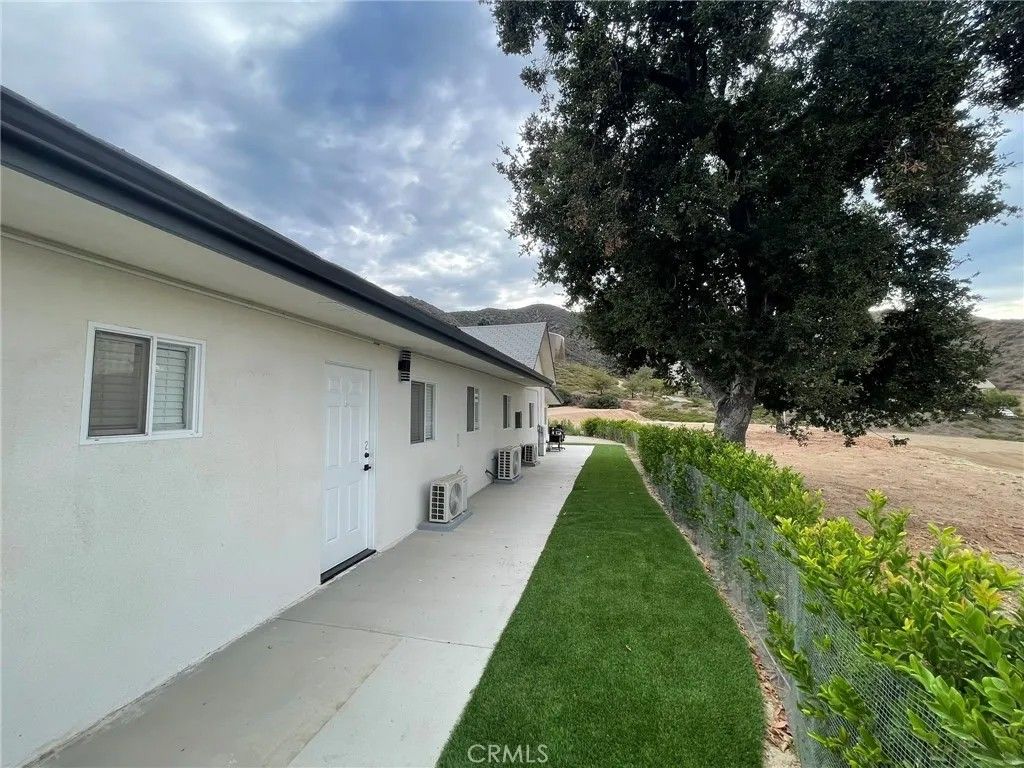 Photo of 26346 Pawpaw Court #2, Corona, CA 92883 (MLS # SW26035558)