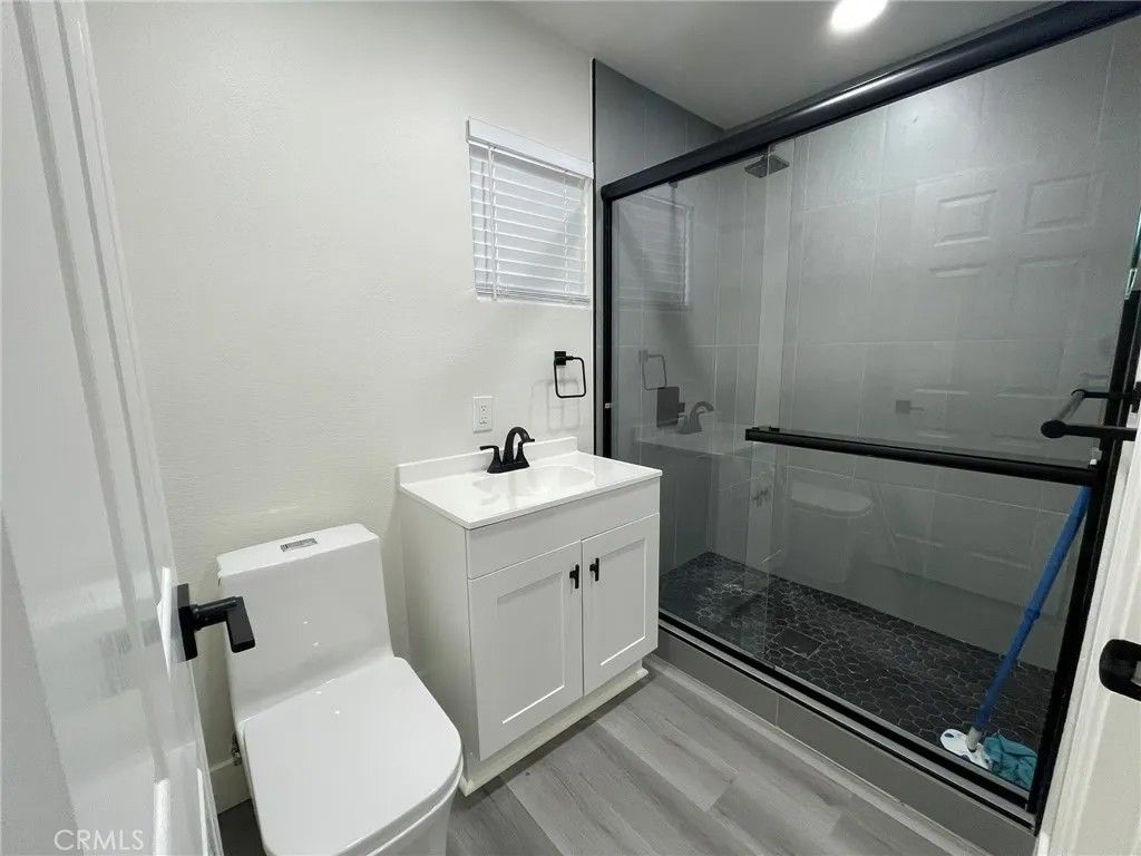 Photo of 26346 Pawpaw Court #2, Corona, CA 92883 (MLS # SW26035558)