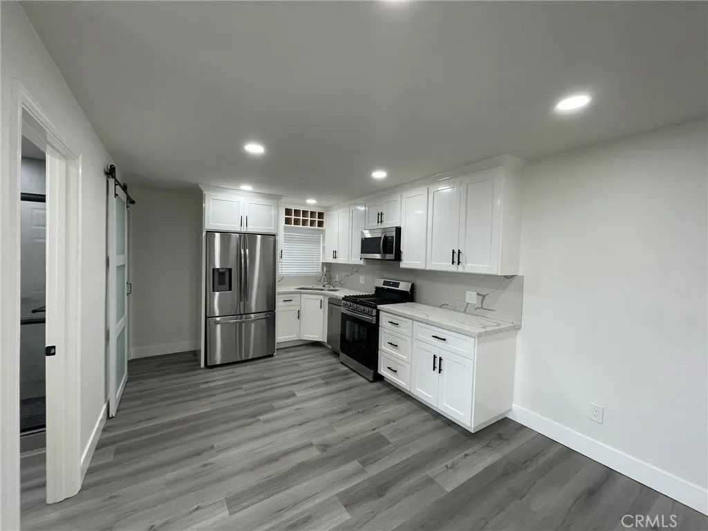 Photo of 26346 Pawpaw Court #2, Corona, CA 92883 (MLS # SW26035558)