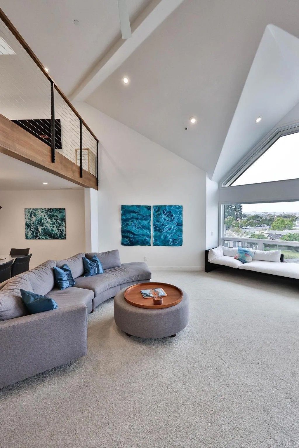 Photo of 1099 1st St #420, Coronado, CA 92118 (MLS # PTP2600047)