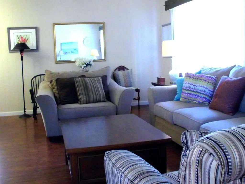 Photo of 2300 E Valley Pkwy #7, Escondido, CA 92027 (MLS # NDP2604003)