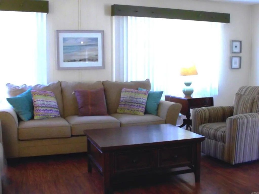 Photo of 2300 E Valley Pkwy #7, Escondido, CA 92027 (MLS # NDP2604003)