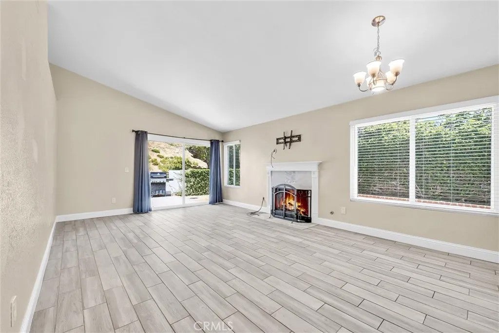Photo of 501 Roosevelt ST, Corona, CA 92879 (MLS # SW26122675)