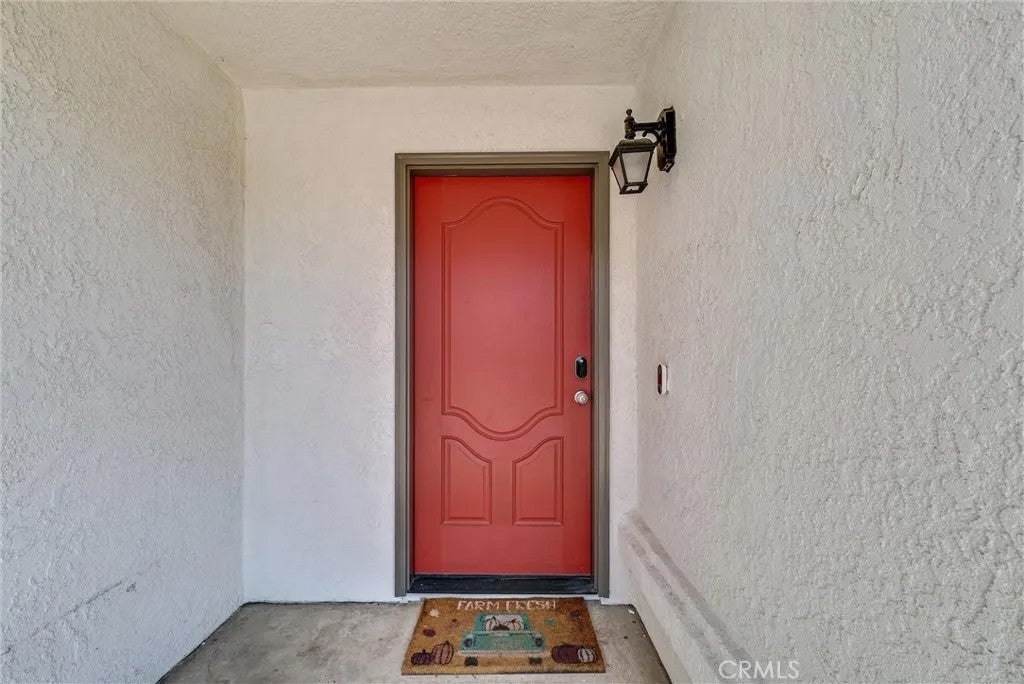 Photo of 501 Roosevelt ST, Corona, CA 92879 (MLS # SW26122675)