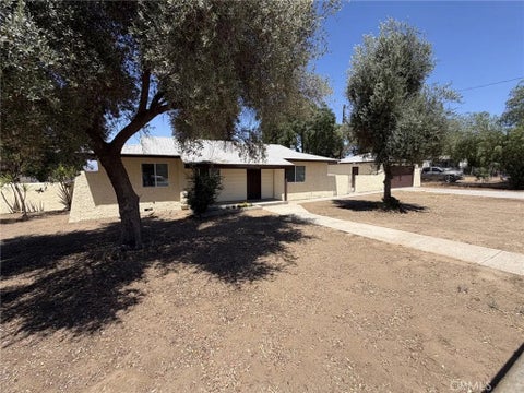 Property photo of 21820 Cajalco Road, Perris, CA 92570