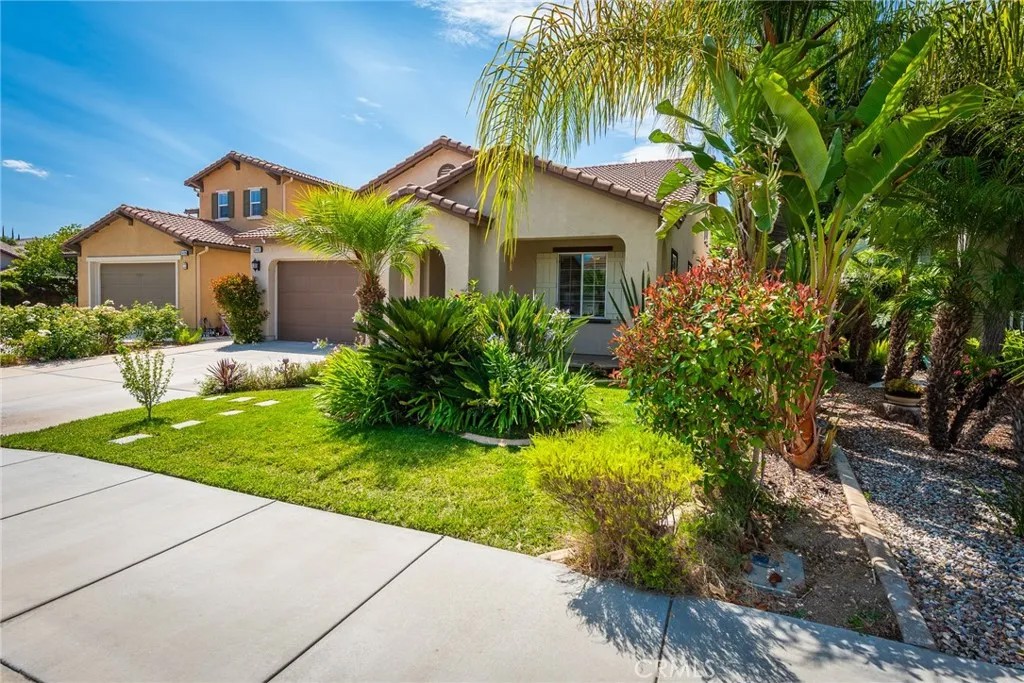 34187 Regusci Court