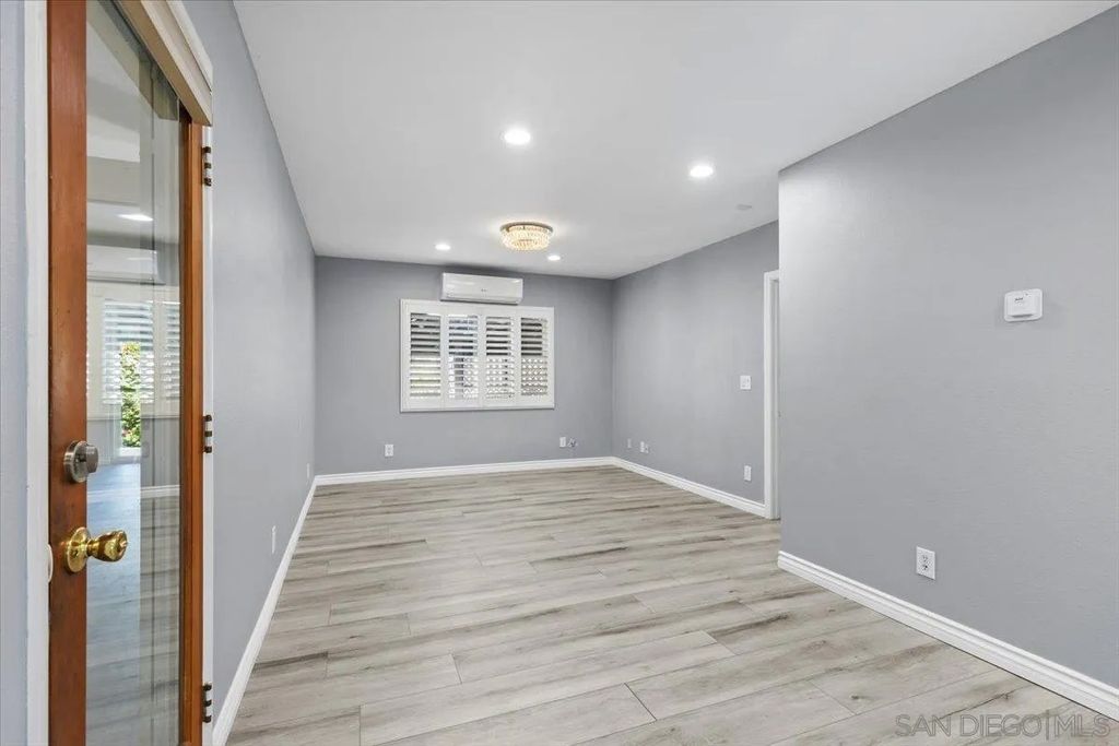 Photo of 7216 Pearson St, La Mesa, CA 91941 (MLS # 260005217)