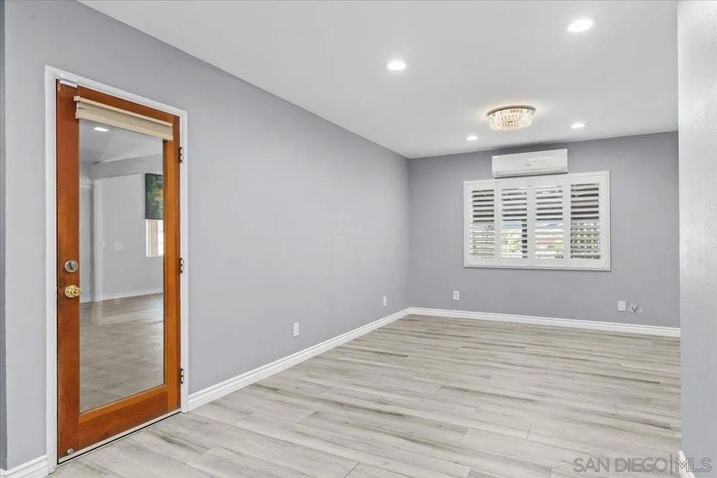 Photo of 7216 Pearson St, La Mesa, CA 91941 (MLS # 260005217)