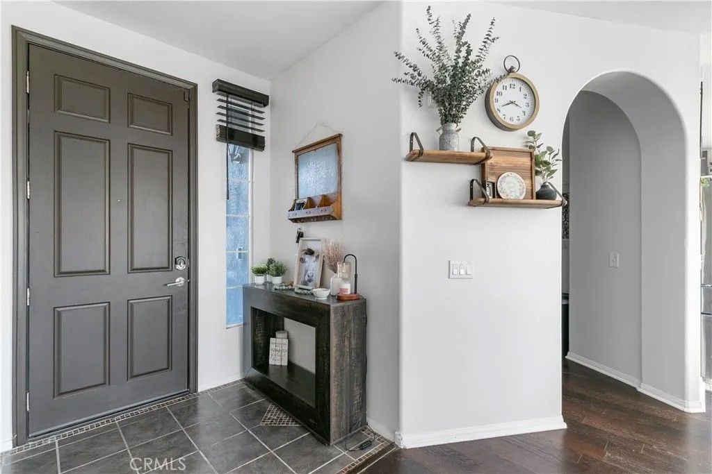 Photo of 1489 Hunter Moon Way, Beaumont, CA 92223 (MLS # IG26002759)