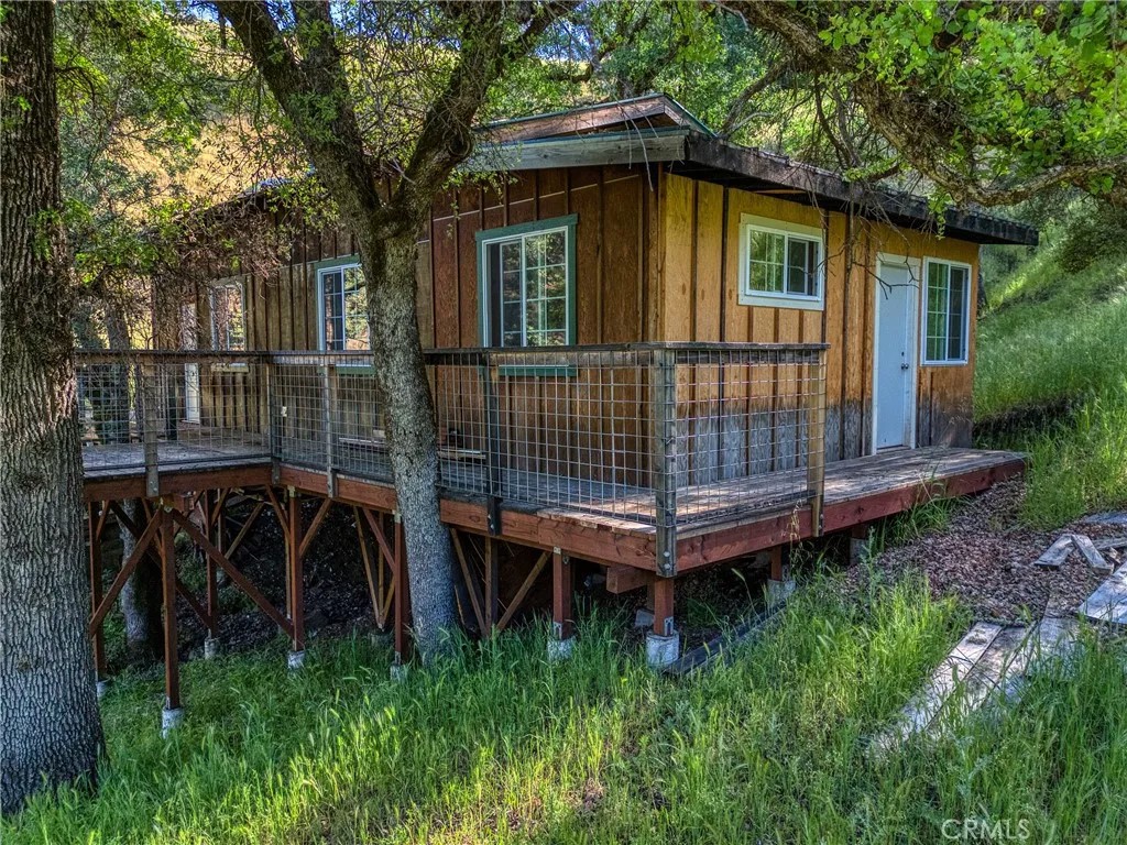 6400 Scotts Valley