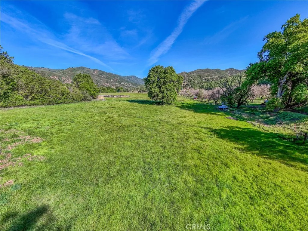 6400 Scotts Valley