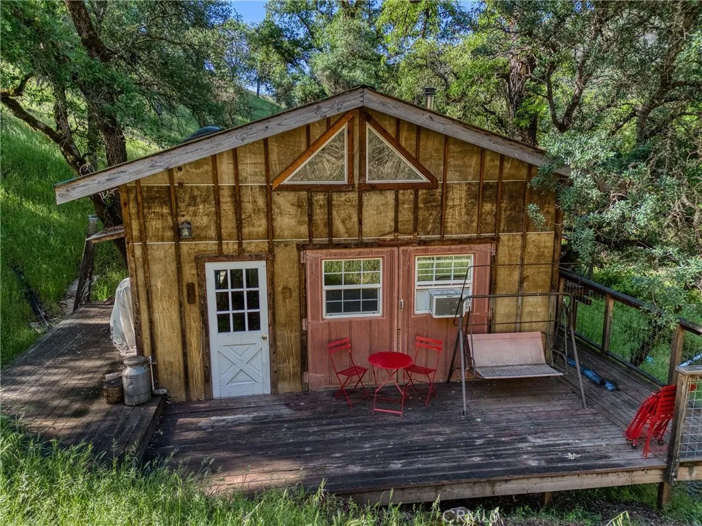 6400 Scotts Valley