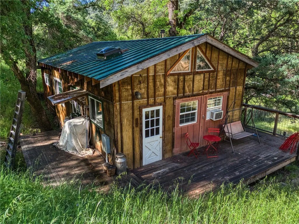 6400 Scotts Valley