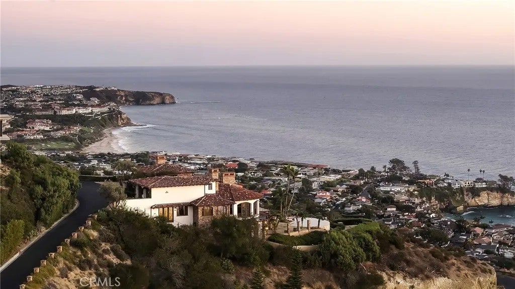 29 Vista Del Sol