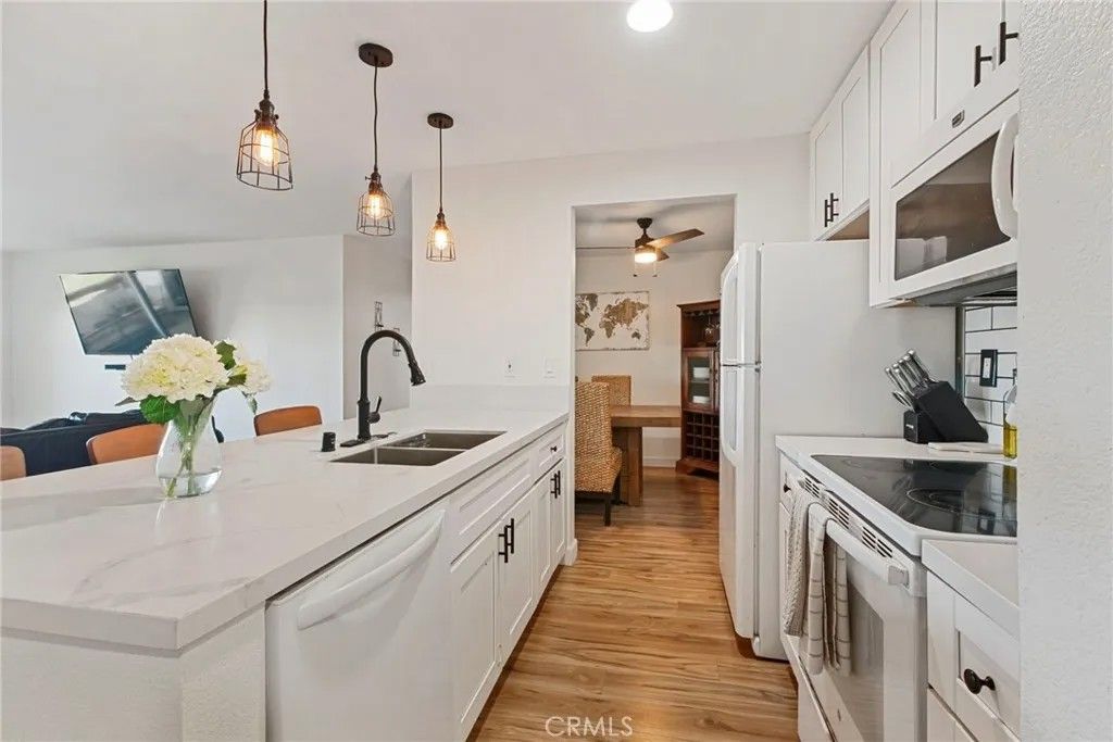 Photo of 31940 Del Cielo Este #D5, Bonsall, CA 92003 (MLS # SW25274520)