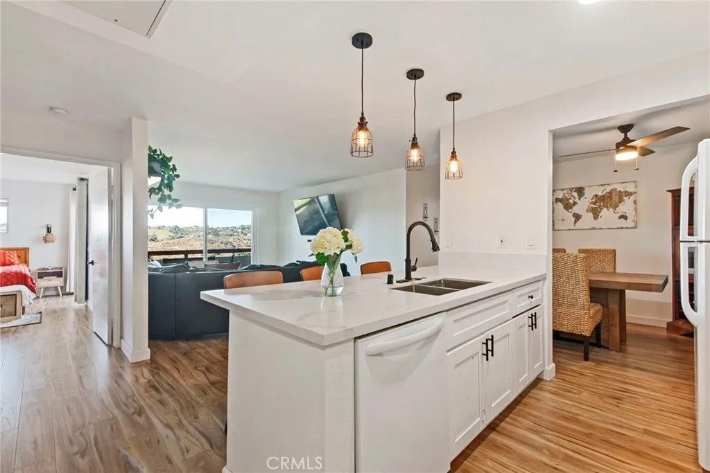 Photo of 31940 Del Cielo Este #D5, Bonsall, CA 92003 (MLS # SW25274520)