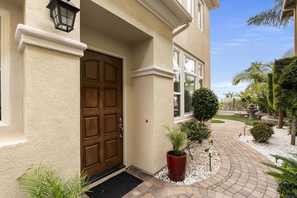 6795 PALERMI PLACE