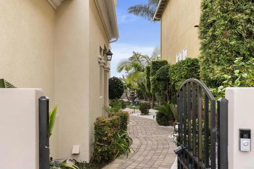 Photo of 6795 Palermi Place, Carlsbad, CA 92011 (MLS # NDP2604578)