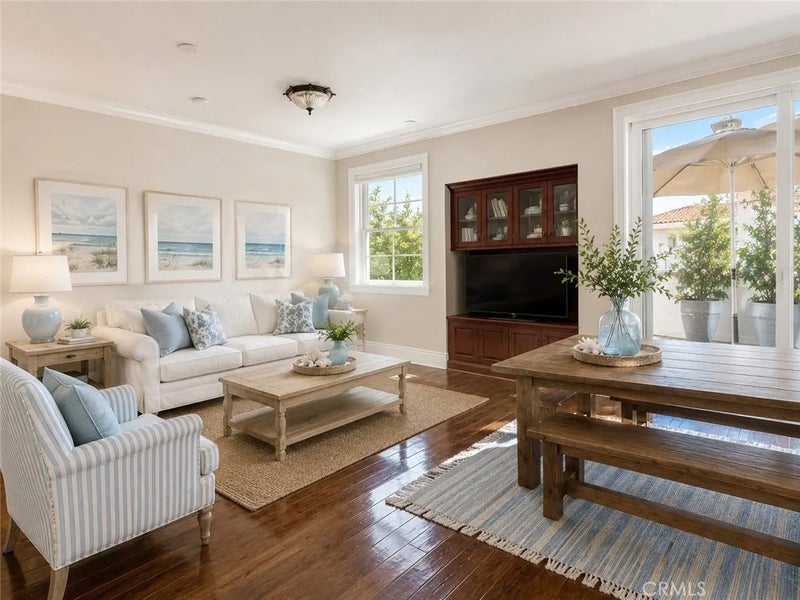 901 Deep Valley 309