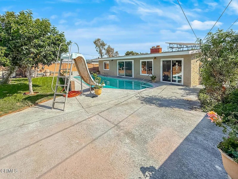 13631 Cypress Street