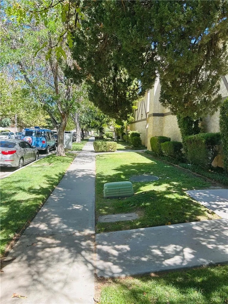 1340 W Avenue J4