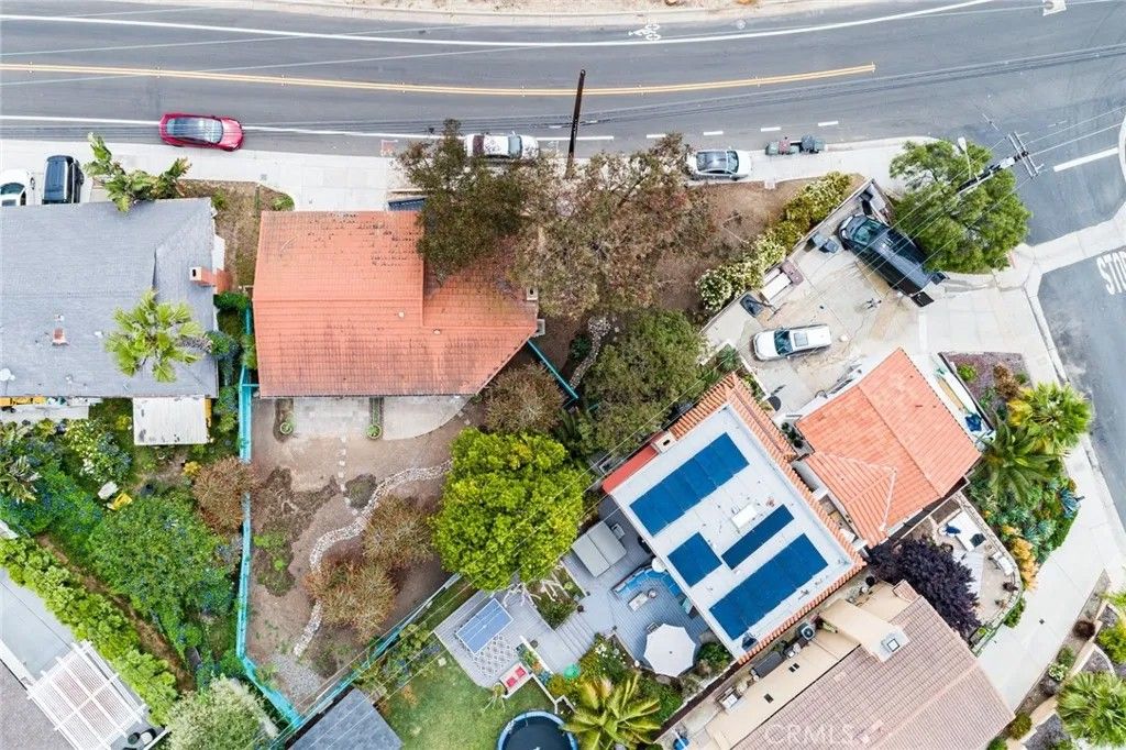 Photo of 2232 Avenida Del Presidente, San Clemente, CA 92672 (MLS # PW26081130)