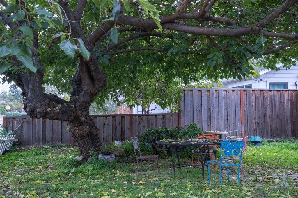 Photo of 989 Bryant Way, Sunnyvale, CA 94087 (MLS # DW26003389)