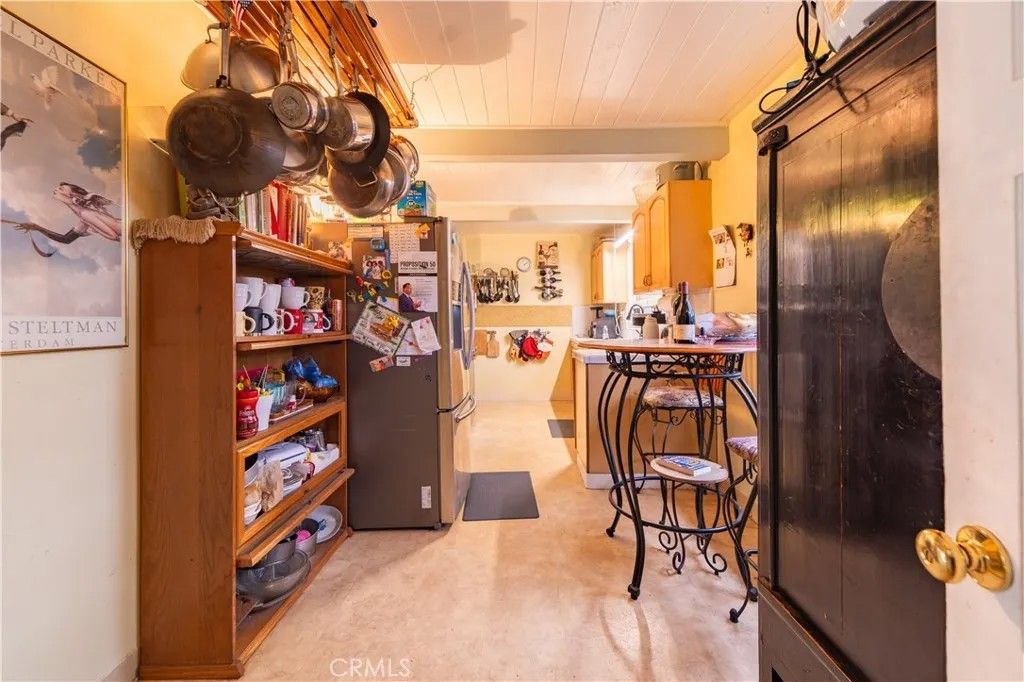 Photo of 989 Bryant Way, Sunnyvale, CA 94087 (MLS # DW26003389)