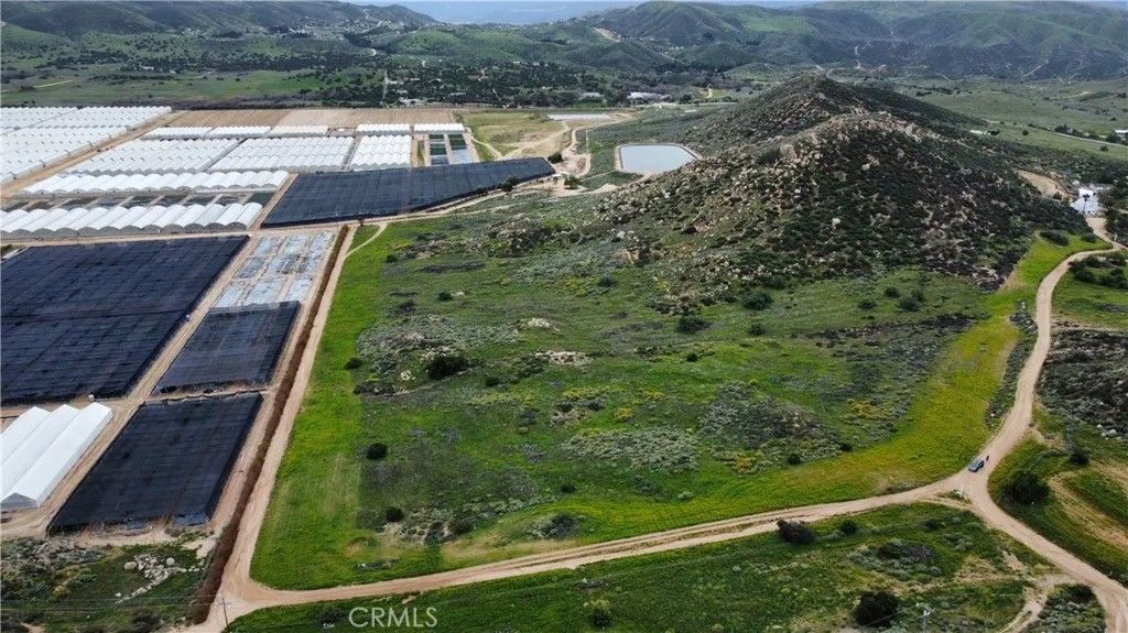 Photo of 0 Burnwood Dr, Perris, CA 91773 (MLS # CV26062892)