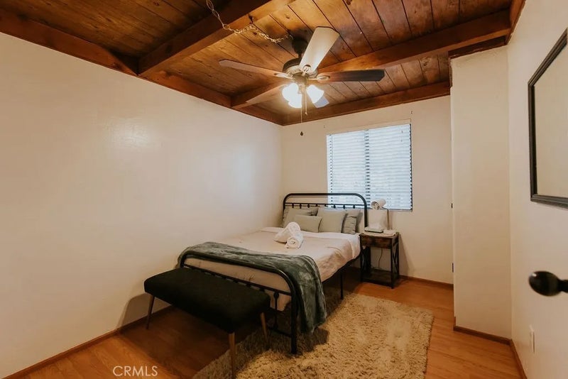 2352 Pine Drive
