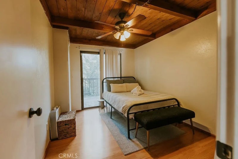 2352 Pine Drive