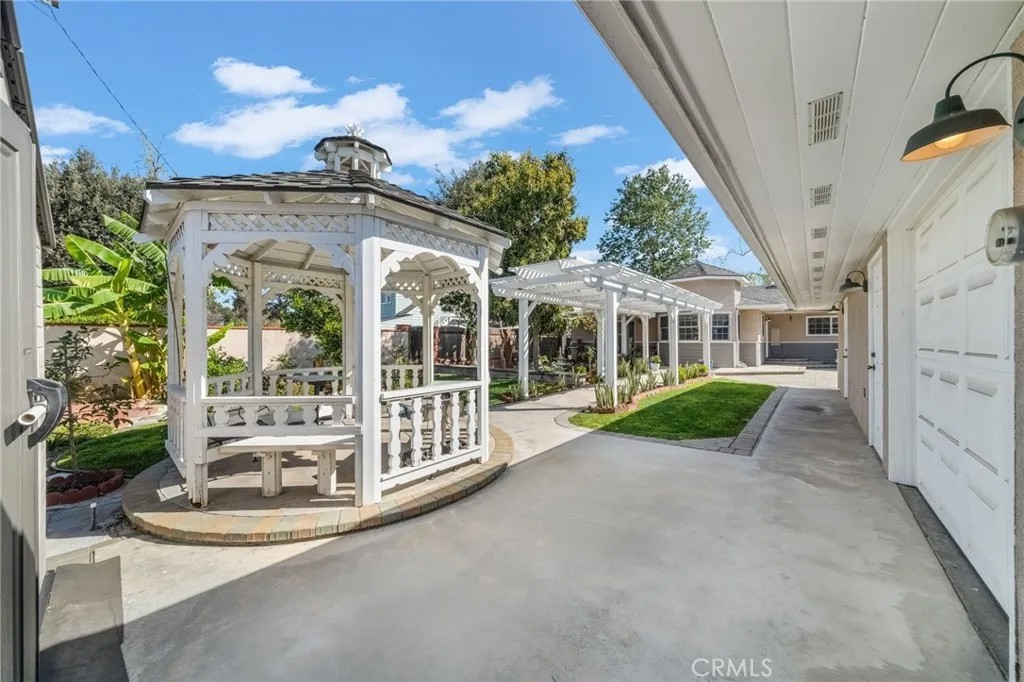 178 N Monterey Road