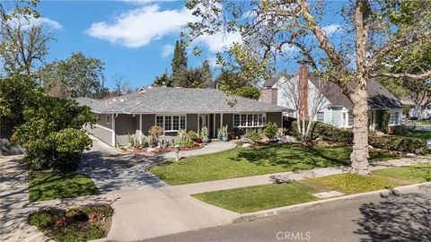 Photo of 178 N Monterey Road, Orange, CA 92866 (MLS # PW26052965)