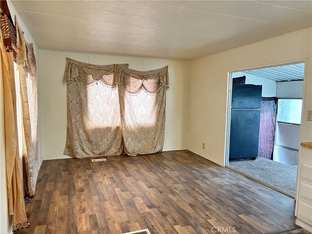 Photo of 430 N Palm Ave #103, Hemet, CA 92583 (MLS # SW26049268)