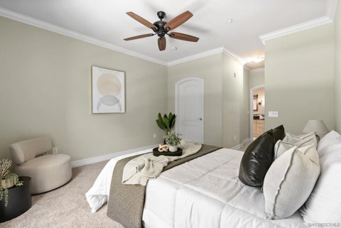 Tiny photo for 1225 Island Ave #304, San Diego, CA 92101 (MLS # 260024854)
