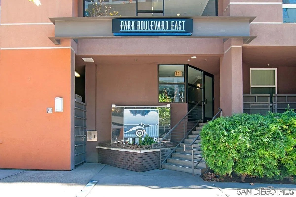1225 Island Ave 304