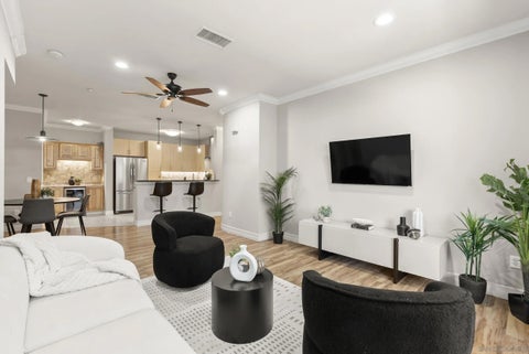 Tiny photo for 1225 Island Ave #304, San Diego, CA 92101 (MLS # 260024854)