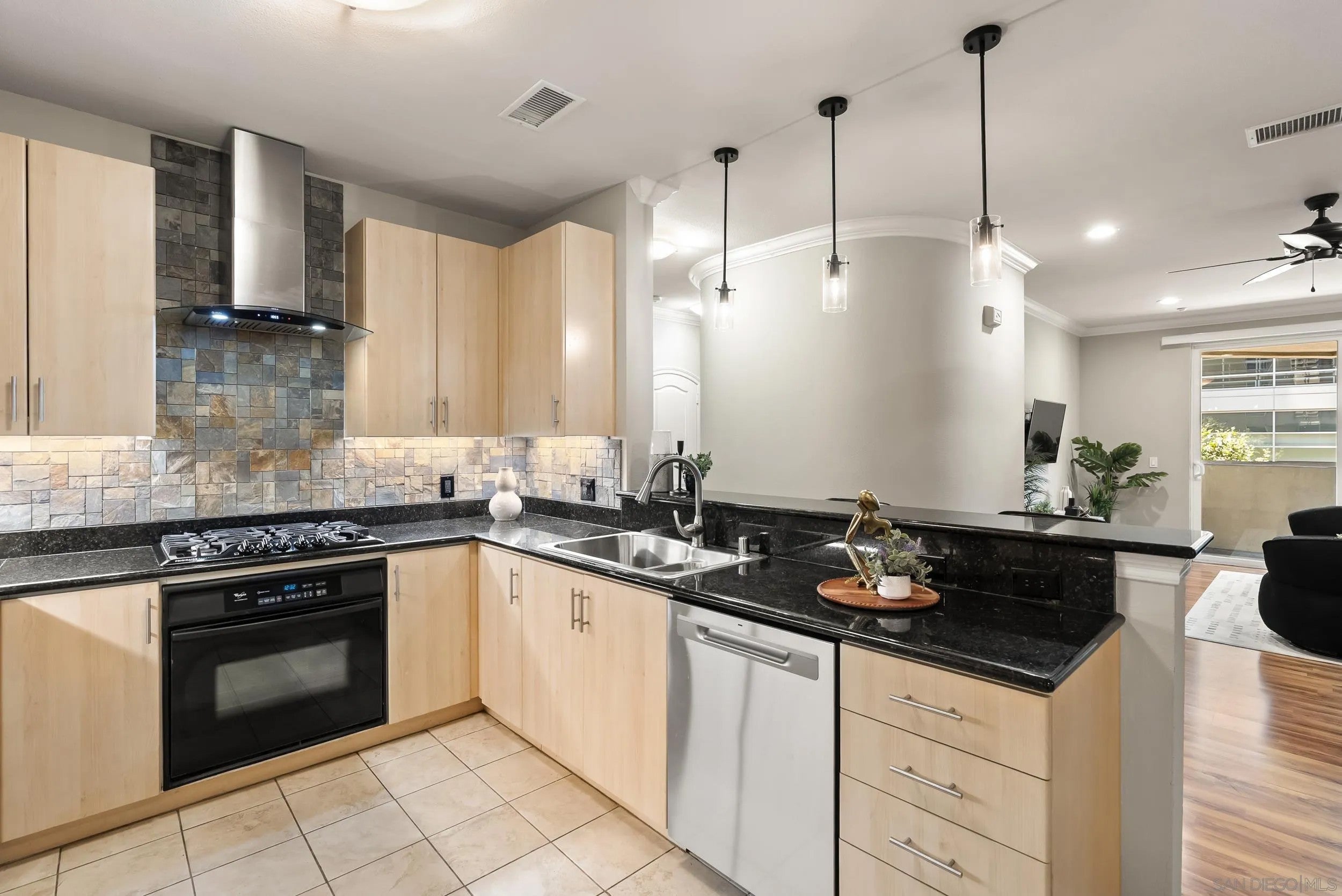 1225 Island Ave 304