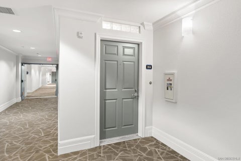 Tiny photo for 1225 Island Ave #304, San Diego, CA 92101 (MLS # 260024854)