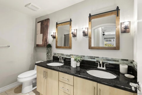 Tiny photo for 1225 Island Ave #304, San Diego, CA 92101 (MLS # 260024854)